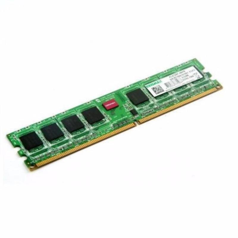 DDR3 4GB/1600 KINGMAX