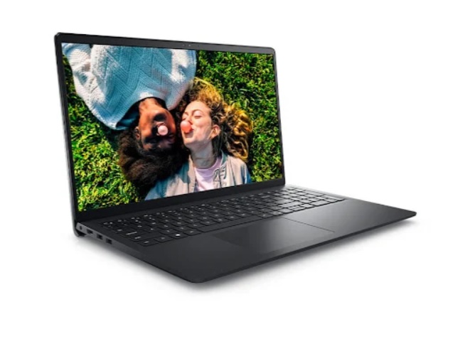 Laptop Dell Inspiron 15 3520 i3-1215U (P112F007)