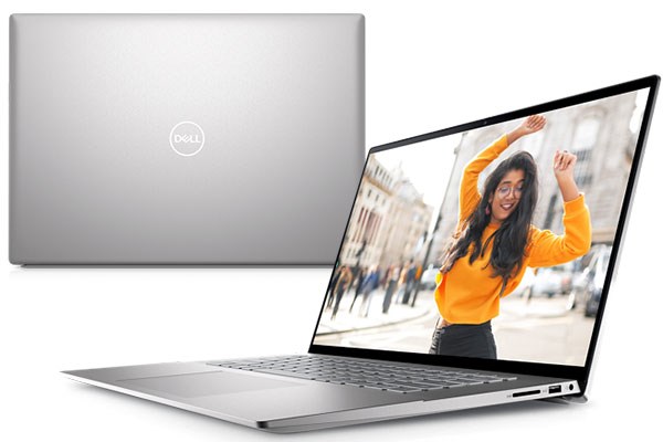 Laptop Dell Inspiron 5620 i5 -1240P (N6I5003W1)