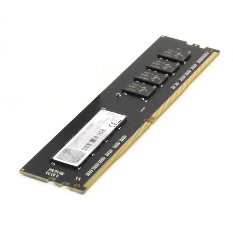DDRAM4 4GB/2400 Gskill Value
