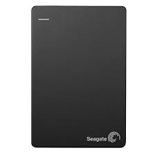 HDD DI ĐỘNG SEAGATE Backup Plus Slim 3.0 1TB (GIÁ THAM KHẢO)