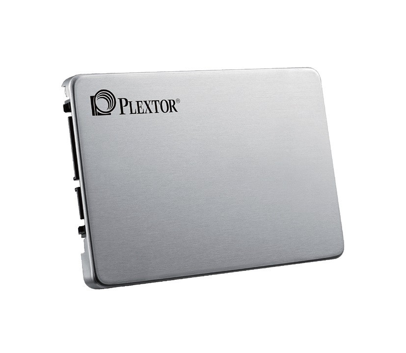 Ổ SSD Plextor PX-128M8VC 128Gb SATA (đọc: 550MB/s /ghi: 520MB/s)